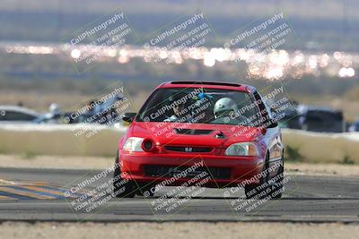 media/Feb-12-2023-Club Racer Events (Sun) [[9ed0490a96]]/3-Intermediate High (Purple)/Session 2 (Turn 2 )/